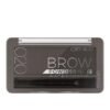 CATRICE Brow Powder Set Waterproof 020
