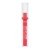 img_3084 CATRICE Glass Like Dewy Lip Tint 020 Look At me 3ml