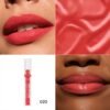 img_3085 CATRICE Glass Like Dewy Lip Tint 020 Look At me 3ml