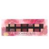 CATRICE Blooming Bliss Slim Eyeshadow Palette 020