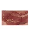 CATRICE Cozy Glow Eye & Cheek Palette
