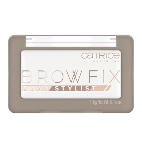 CATRICE Brow Fix Soap Stylist 4.1g