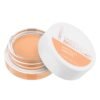 img_3092 CATRICE Under eye brightener 020 Warm Nude 4.2g