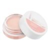 img_3094 CATRICE under eye brightener 010 Light Rose 4.2g