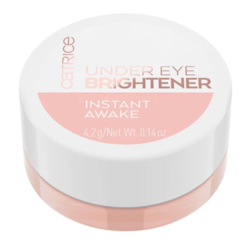 img_3095 CATRICE under eye brightener 010 Light Rose 4.2g