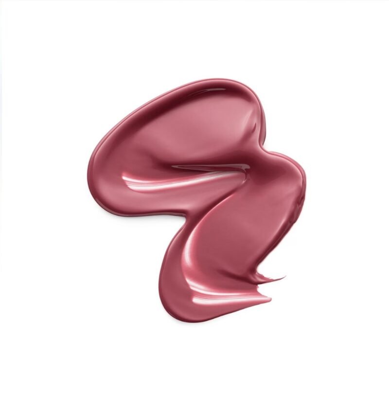 CATRICE Matt Pro Ink Non-Transfer Liquid Lipstick 050 My life - My Decision 5ml