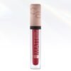 CATRICE Matt Pro Ink Non-Transfer Liquid Lipstick 100 Courage Code 5ml