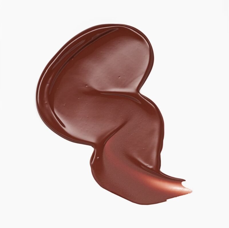 CATRICE Matt Pro Ink Non-Transfer Liquid Lipstick 130 Exclusively Me 5ml