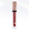 CATRICE Matt Pro Ink Non-Transfer Liquid Lipstick 120 Fearless And Heroic 5ml