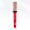 CATRICE Matt Pro Ink Non-Transfer Liquid Lipstick 090 This Is My Statement 5ml
