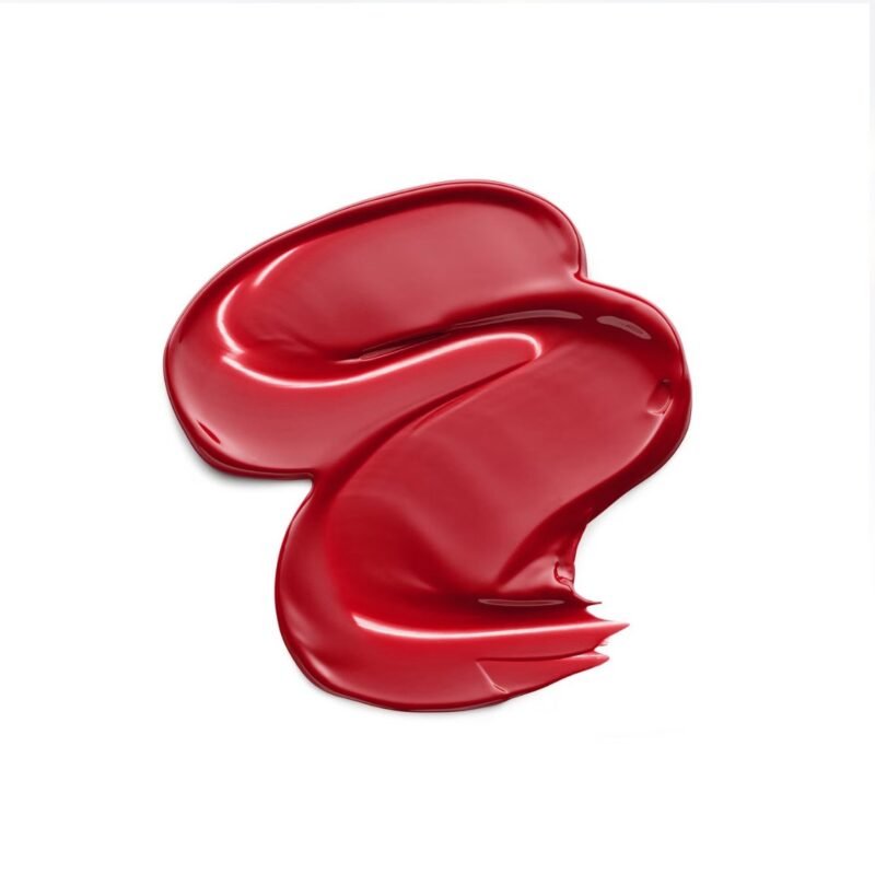 CATRICE Matt Pro Ink Non-Transfer Liquid Lipstick 090 This Is My Statement 5ml