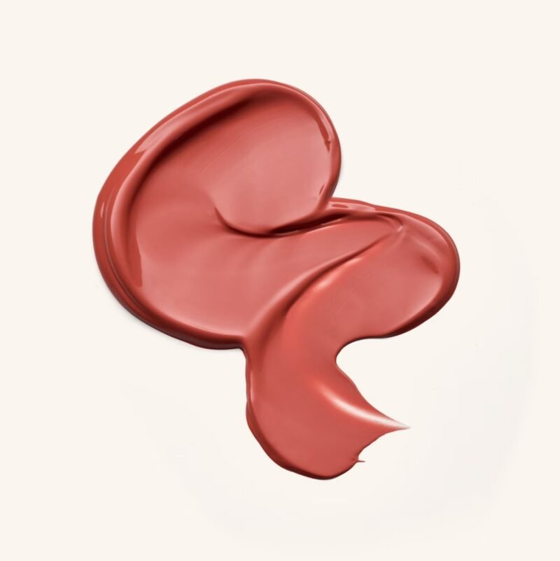 CATRICE Matt Pro Ink Non-Transfer Liquid Lipstick 170 Here I Am 5ml