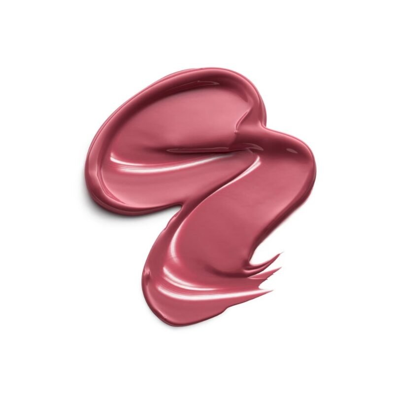 CATRICE Matt Pro Ink Non-Transfer Liquid Lipstick 080 Dream Big 5ml