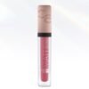 CATRICE Matt Pro Ink Non-Transfer Liquid Lipstick 060 Choose Passion 5ml