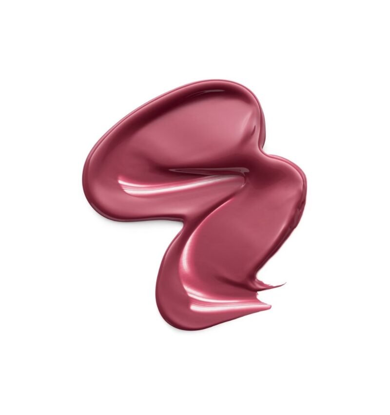 CATRICE Matt Pro Ink Non-Transfer Liquid Lipstick 060 Choose Passion 5ml