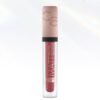 CATRICE Matt Pro Ink Non-Transfer Liquid Lipstick 030 This Is Attitude 5ml