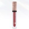 CATRICE Matt Pro Ink Non-Transfer Liquid Lipstick 140 Dare To Be Bold 5ml