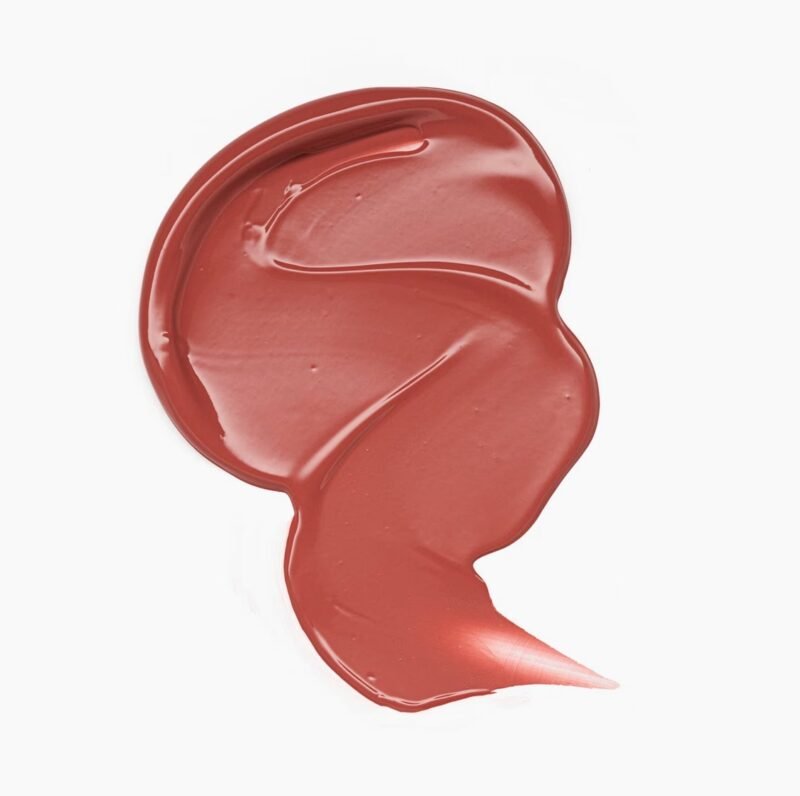 CATRICE Matt Pro Ink Non-Transfer Liquid Lipstick 140 Dare To Be Bold 5ml