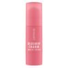 img_3128-2 CATRICE Blushin Charm Multi Stick 010 Pink Sweetheart 5.5g