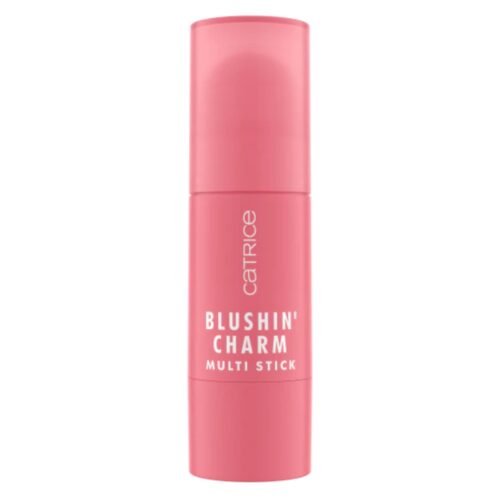 img_3128-2 CATRICE Blushin Charm Multi Stick 010 Pink Sweetheart 5.5g