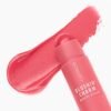 img_3129-2 CATRICE Blushin Charm Multi Stick 010 Pink Sweetheart 5.5g