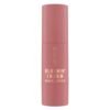 img_3131-2 CATRICE Blushin Charm Multi Stick 050 Radiant Honey 5.5g