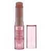 CATRICE Care In Colours Lip Balm 060 Half Baked Cookies 3g