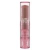 CATRICE Care In Colours Lip Balm 060 Half Baked Cookies 3g