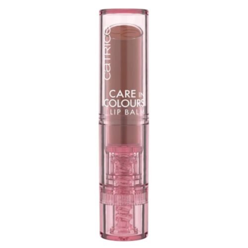 img_3134-2 CATRICE Care In Colours Lip Balm 060 Half Baked Cookies 3g