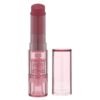 CATRICE Care In Colours Lip Balm 030 Bubbly Friday 3g