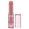 img_3138-2 CATRICE Care In Colours Lip Balm 020 Feelin Pretty 3g