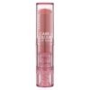 img_3139-2 CATRICE Care In Colours Lip Balm 020 Feelin Pretty 3g