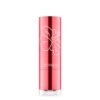 img_3141-2 CATRICE Wild Hibiscus Glow Lip Balm 010 Hawaiian Blossom Glow