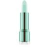 img_3145-2 CATRICE Hemp & Mint Glow Lip Balm