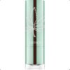 img_3146-2 CATRICE Hemp & Mint Glow Lip Balm