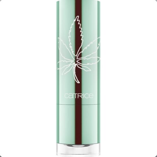 img_3146-2 CATRICE Hemp & Mint Glow Lip Balm