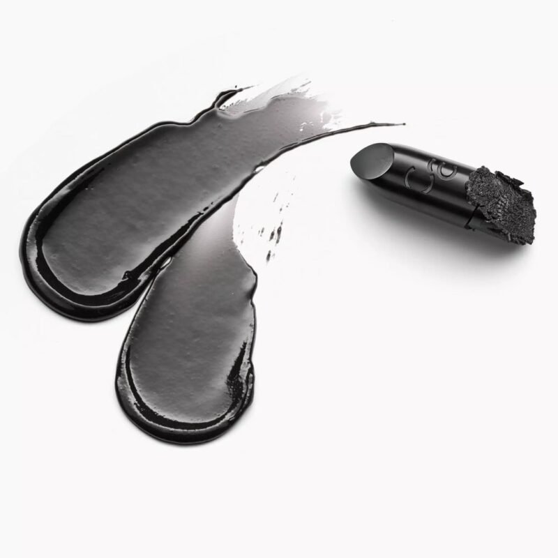 img_3148-3 CATRICE Dark Ruby Glow Lip Balm 010 Fiery Temptation