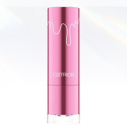 img_3150-2 CATRICE Soft Glaze Glow Lip Balm