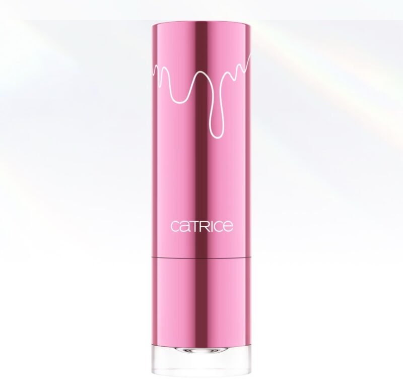 img_3150-2 CATRICE Soft Glaze Glow Lip Balm