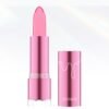 img_3151-2 CATRICE Soft Glaze Glow Lip Balm
