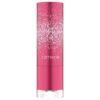 img_3152-2 CATRICE Glitter Glam Glow Lip Balm