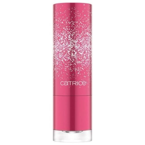 img_3152-2 CATRICE Glitter Glam Glow Lip Balm