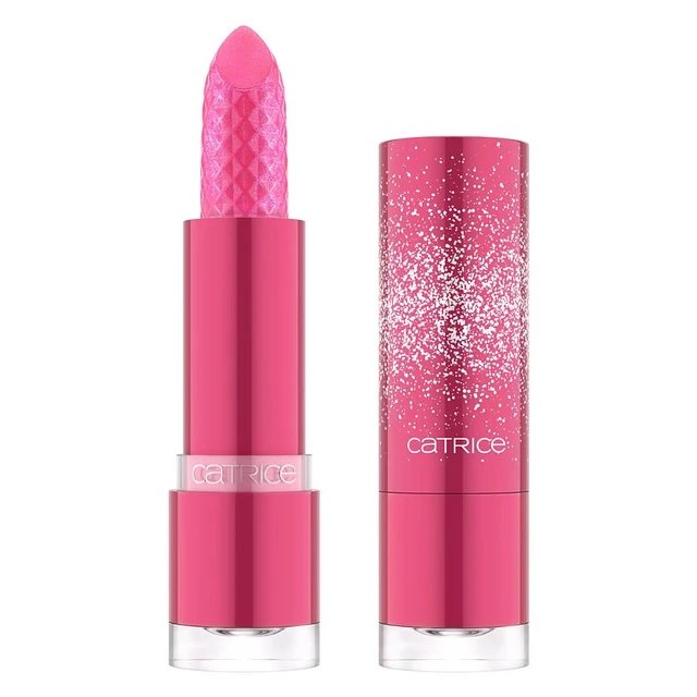 img_3153-2 CATRICE Glitter Glam Glow Lip Balm