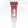 CATRICE Butter Drippin’ Glossy Lip Balm 030 Butter Together 10ml