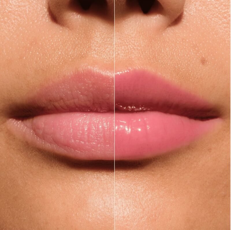 CATRICE Butter Drippin’ Glossy Lip Balm 030 Butter Together 10ml