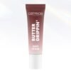 CATRICE Butter Drippin’ Glossy Lip Balm 040 Bisou 10ml