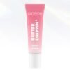 CATRICE Butter Drippin’ Glossy Lip Balm 010 Pink Lemon Squeezin 10ml