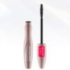 CATRICE Glam & Doll Sculpt & Volume Mascara 9.5ml