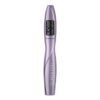 CATRICE Glam & Doll False Lashes Mascara 10ml