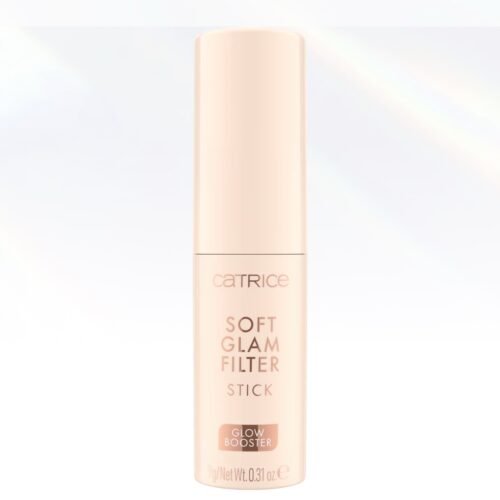 img_3174 CATRICE Soft Glam Filter Stick 020 Light Medium 9g